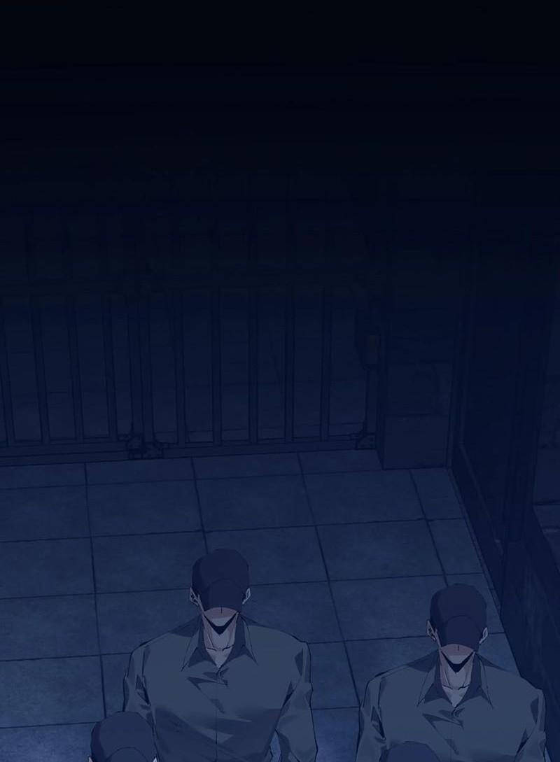 Ta Học Trảm Thần Trong Bệnh Viện Tâm Thần Chapter 172 - Trang 2