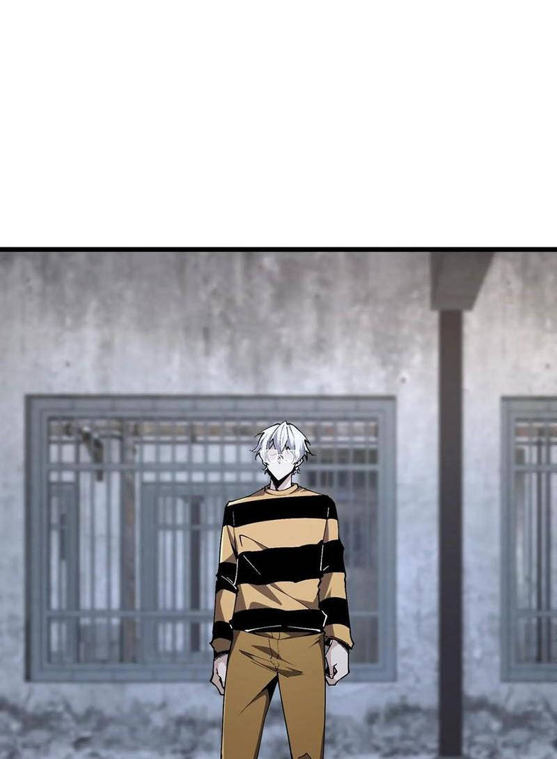 Ta Học Trảm Thần Trong Bệnh Viện Tâm Thần Chapter 172 - Trang 2