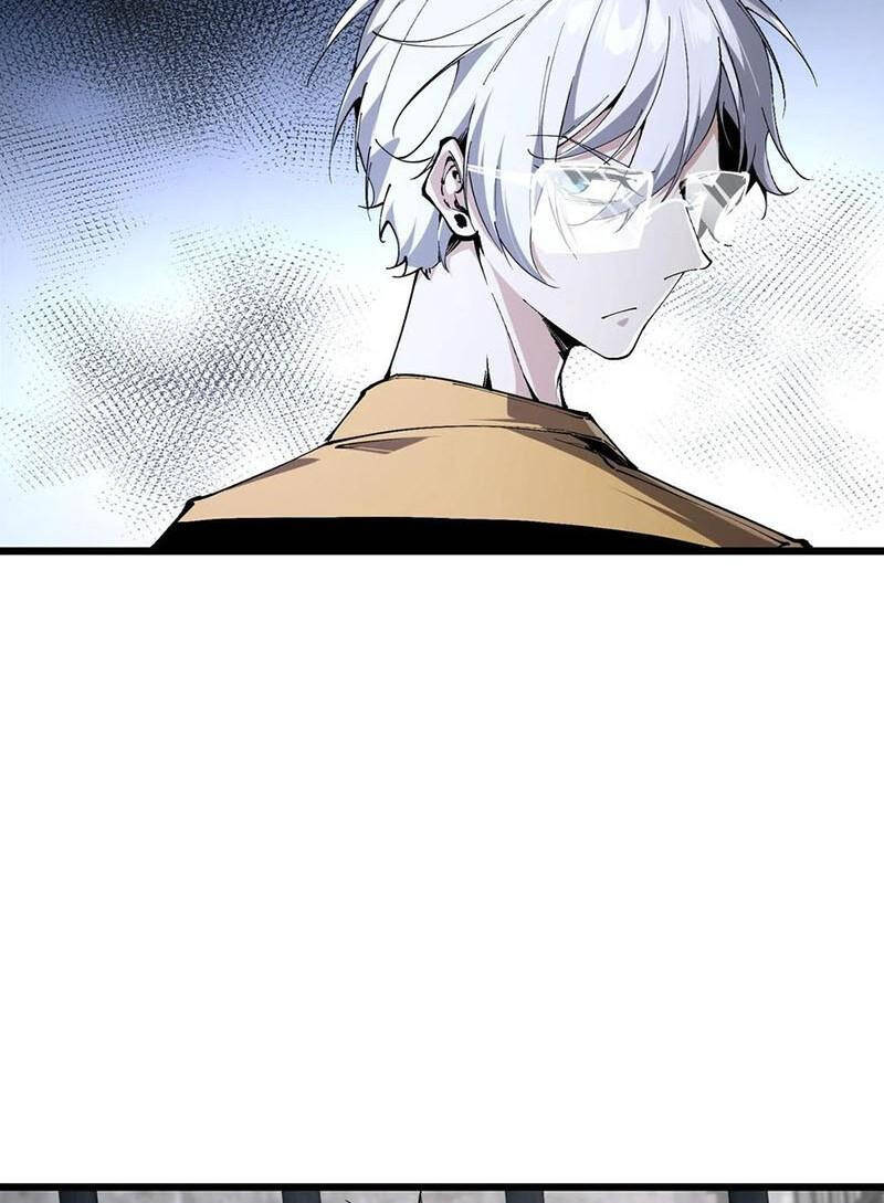 Ta Học Trảm Thần Trong Bệnh Viện Tâm Thần Chapter 172 - Trang 2