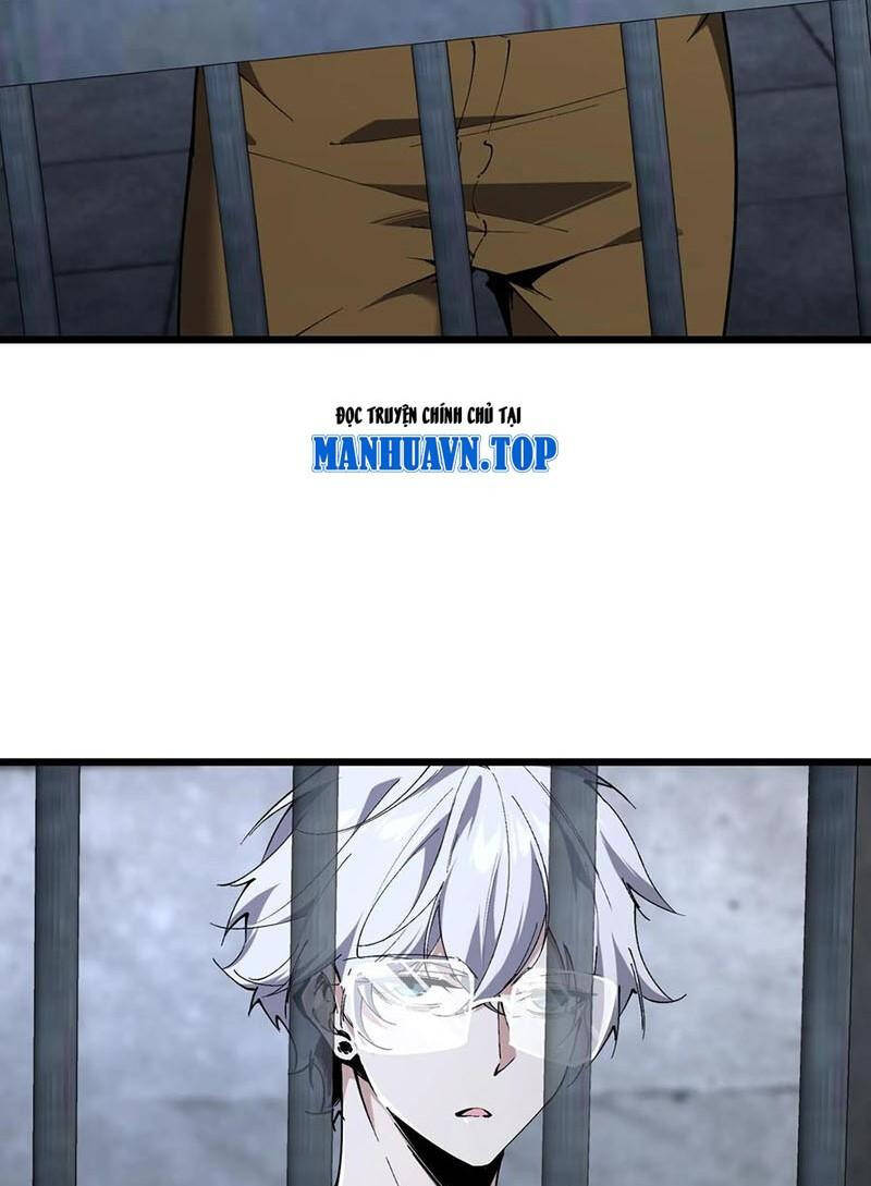 Ta Học Trảm Thần Trong Bệnh Viện Tâm Thần Chapter 172 - Trang 2