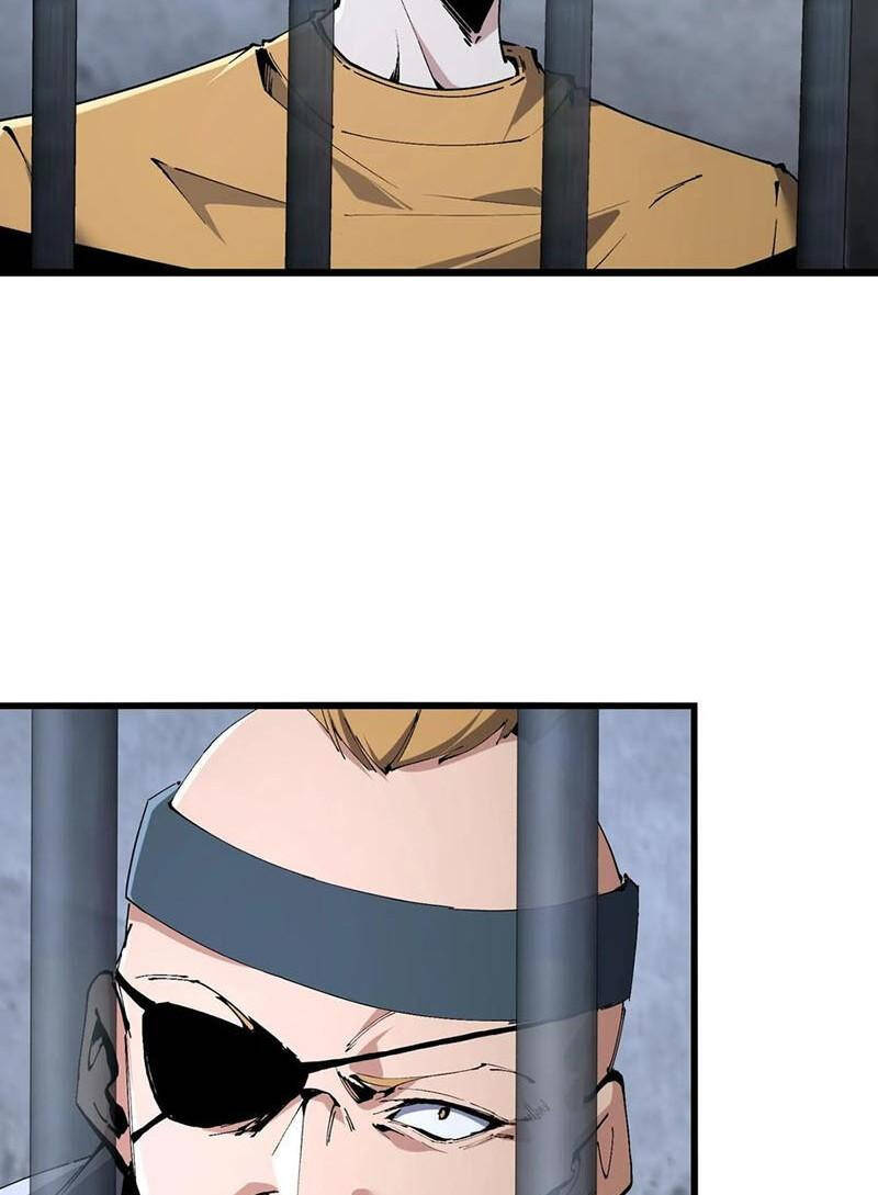 Ta Học Trảm Thần Trong Bệnh Viện Tâm Thần Chapter 172 - Trang 2