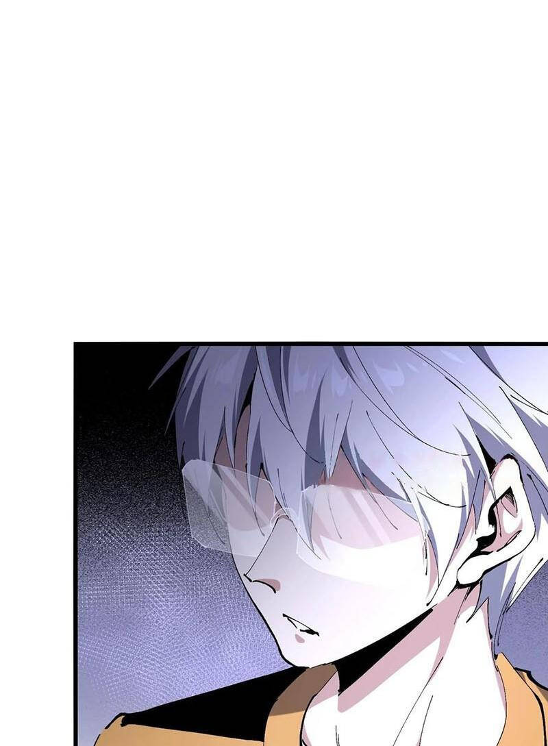 Ta Học Trảm Thần Trong Bệnh Viện Tâm Thần Chapter 172 - Trang 2