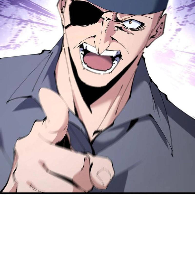 Ta Học Trảm Thần Trong Bệnh Viện Tâm Thần Chapter 172 - Trang 2