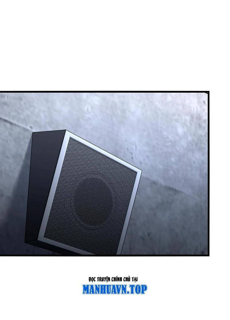 Ta Học Trảm Thần Trong Bệnh Viện Tâm Thần Chapter 172 - Trang 2