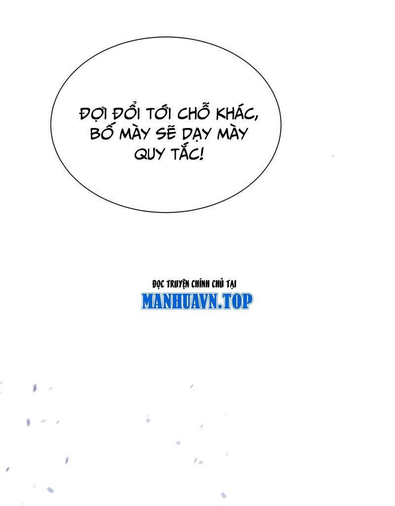 Ta Học Trảm Thần Trong Bệnh Viện Tâm Thần Chapter 172 - Trang 2