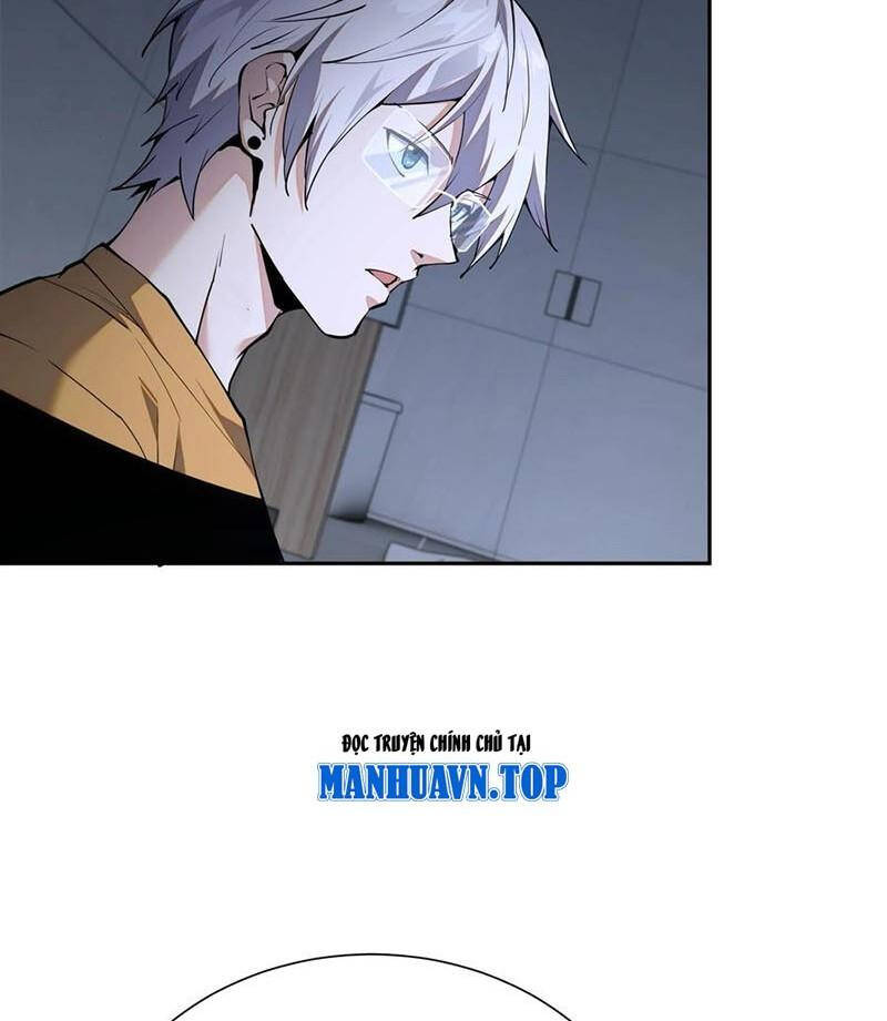 Ta Học Trảm Thần Trong Bệnh Viện Tâm Thần Chapter 173 - Trang 2