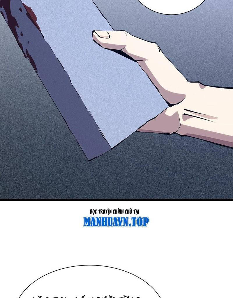 Ta Học Trảm Thần Trong Bệnh Viện Tâm Thần Chapter 174 - Trang 2