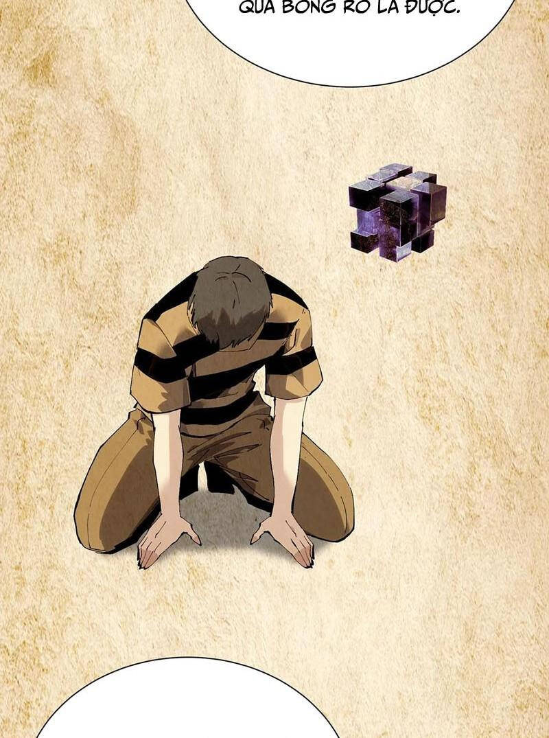 Ta Học Trảm Thần Trong Bệnh Viện Tâm Thần Chapter 174 - Trang 2