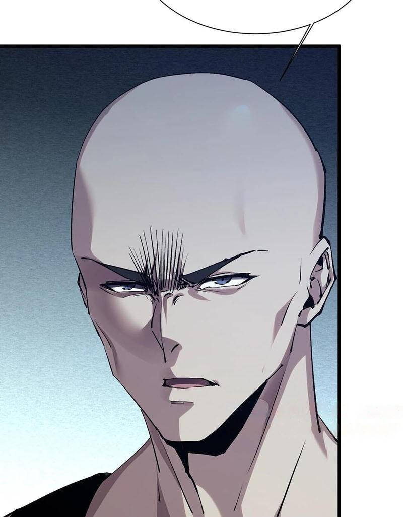 Ta Học Trảm Thần Trong Bệnh Viện Tâm Thần Chapter 174 - Trang 2