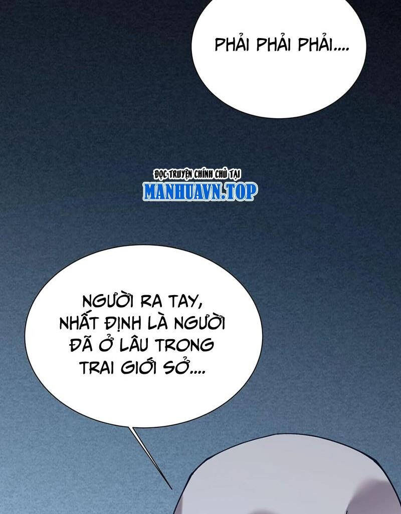 Ta Học Trảm Thần Trong Bệnh Viện Tâm Thần Chapter 174 - Trang 2