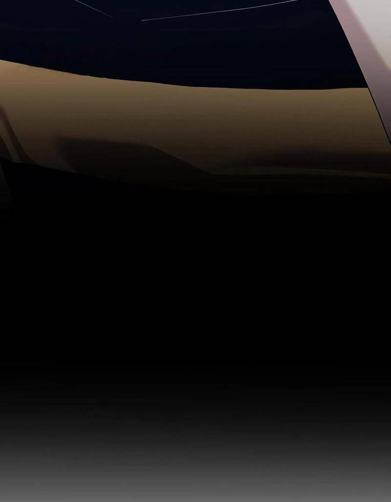 Ta Học Trảm Thần Trong Bệnh Viện Tâm Thần Chapter 174 - Trang 2