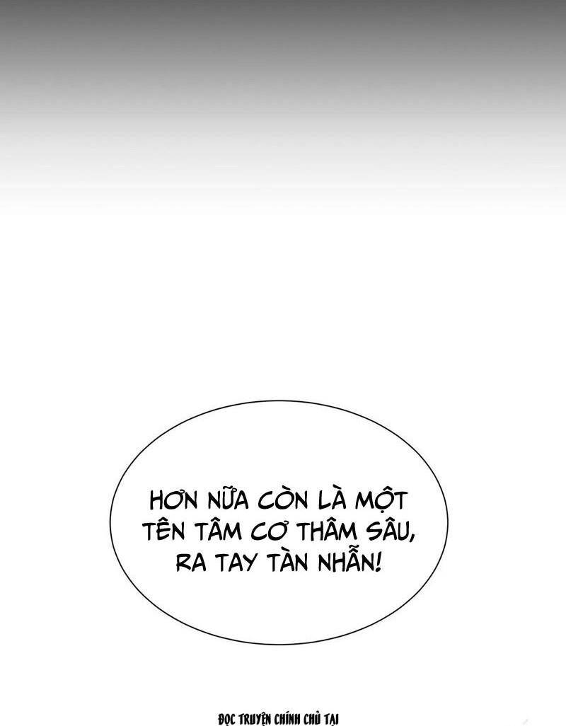 Ta Học Trảm Thần Trong Bệnh Viện Tâm Thần Chapter 174 - Trang 2