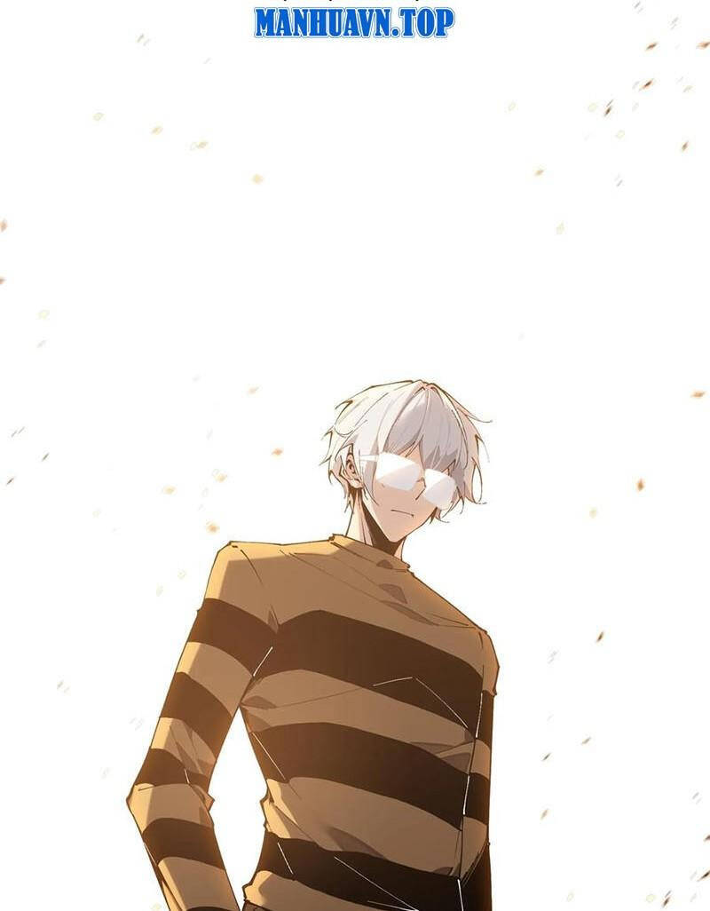 Ta Học Trảm Thần Trong Bệnh Viện Tâm Thần Chapter 174 - Trang 2