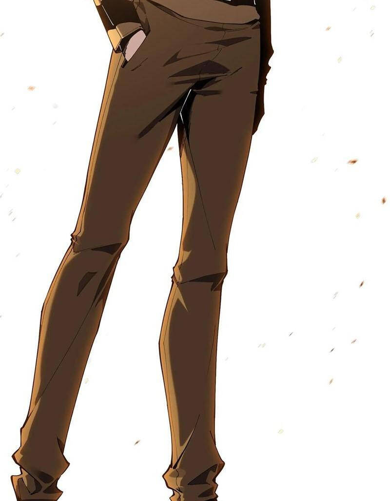 Ta Học Trảm Thần Trong Bệnh Viện Tâm Thần Chapter 174 - Trang 2