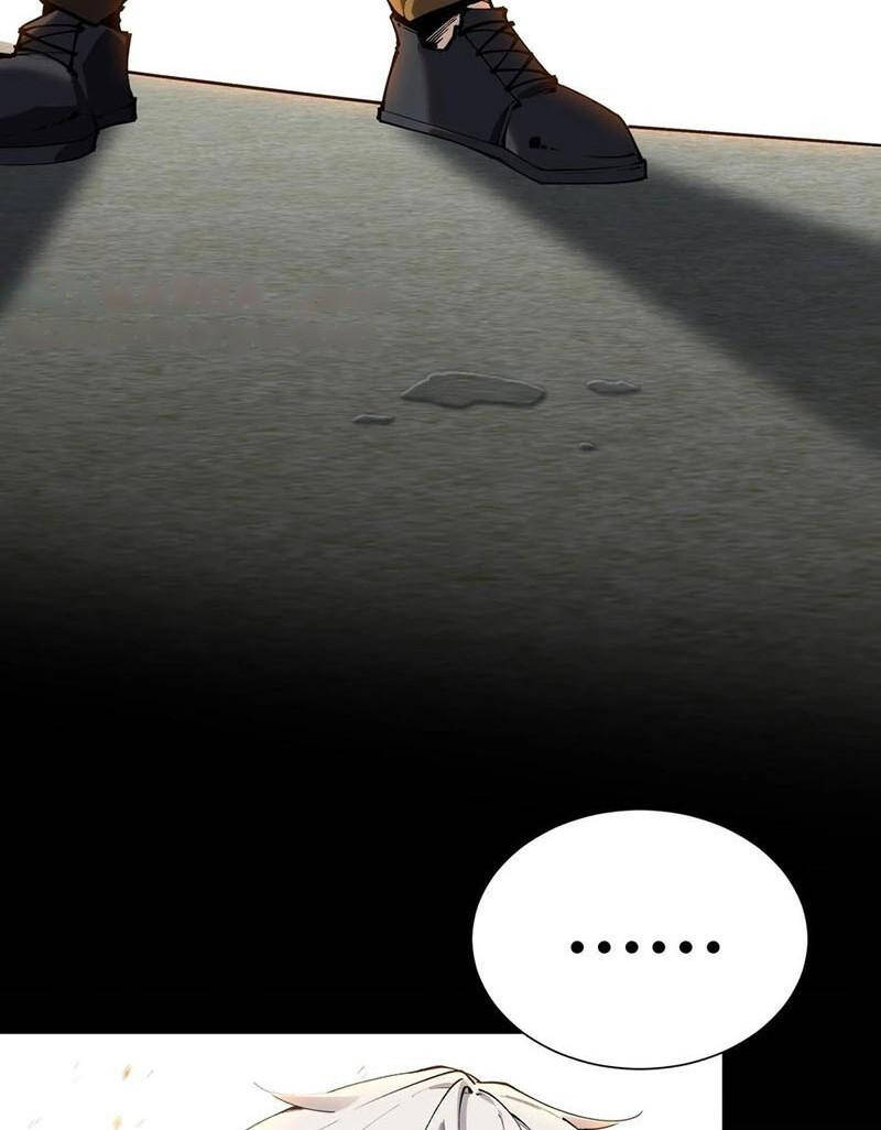 Ta Học Trảm Thần Trong Bệnh Viện Tâm Thần Chapter 174 - Trang 2