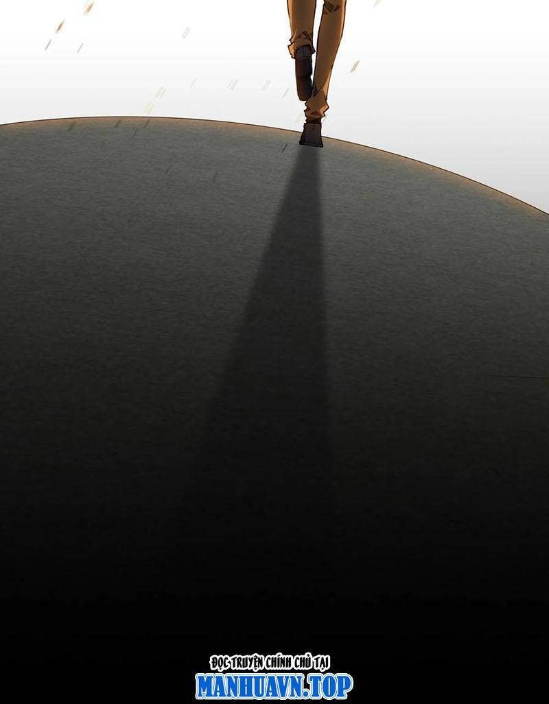 Ta Học Trảm Thần Trong Bệnh Viện Tâm Thần Chapter 174 - Trang 2