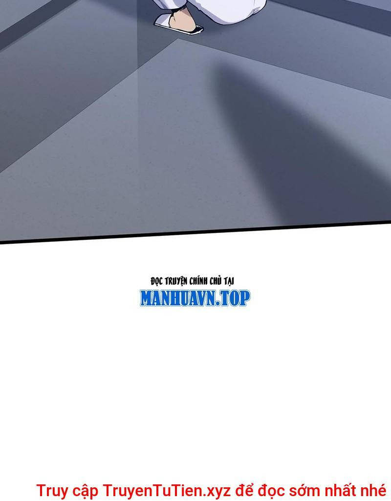 Ta Học Trảm Thần Trong Bệnh Viện Tâm Thần Chapter 174 - Trang 2