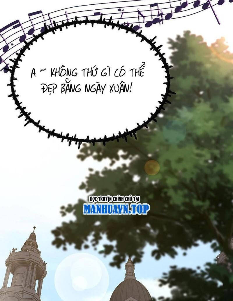 Ta Học Trảm Thần Trong Bệnh Viện Tâm Thần Chapter 174 - Trang 2