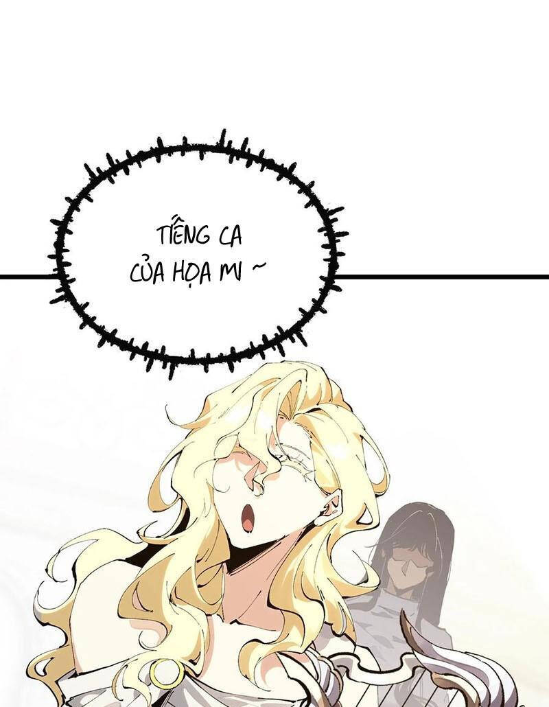 Ta Học Trảm Thần Trong Bệnh Viện Tâm Thần Chapter 174 - Trang 2