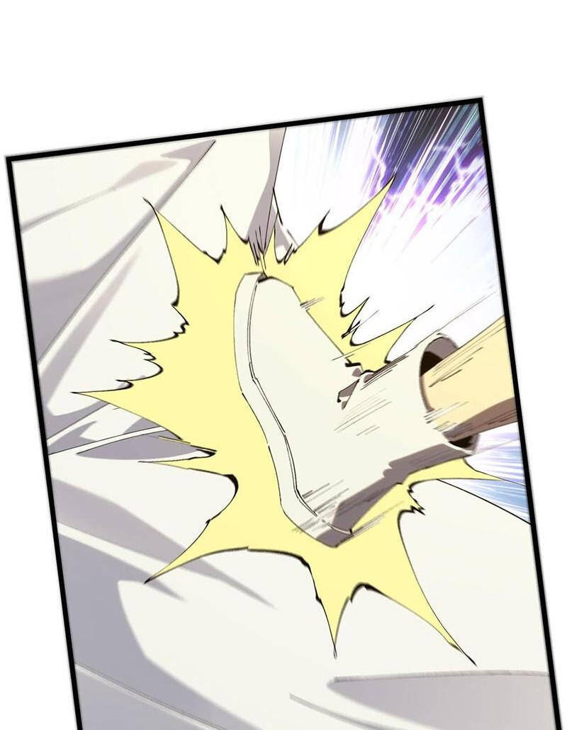 Ta Học Trảm Thần Trong Bệnh Viện Tâm Thần Chapter 174 - Trang 2