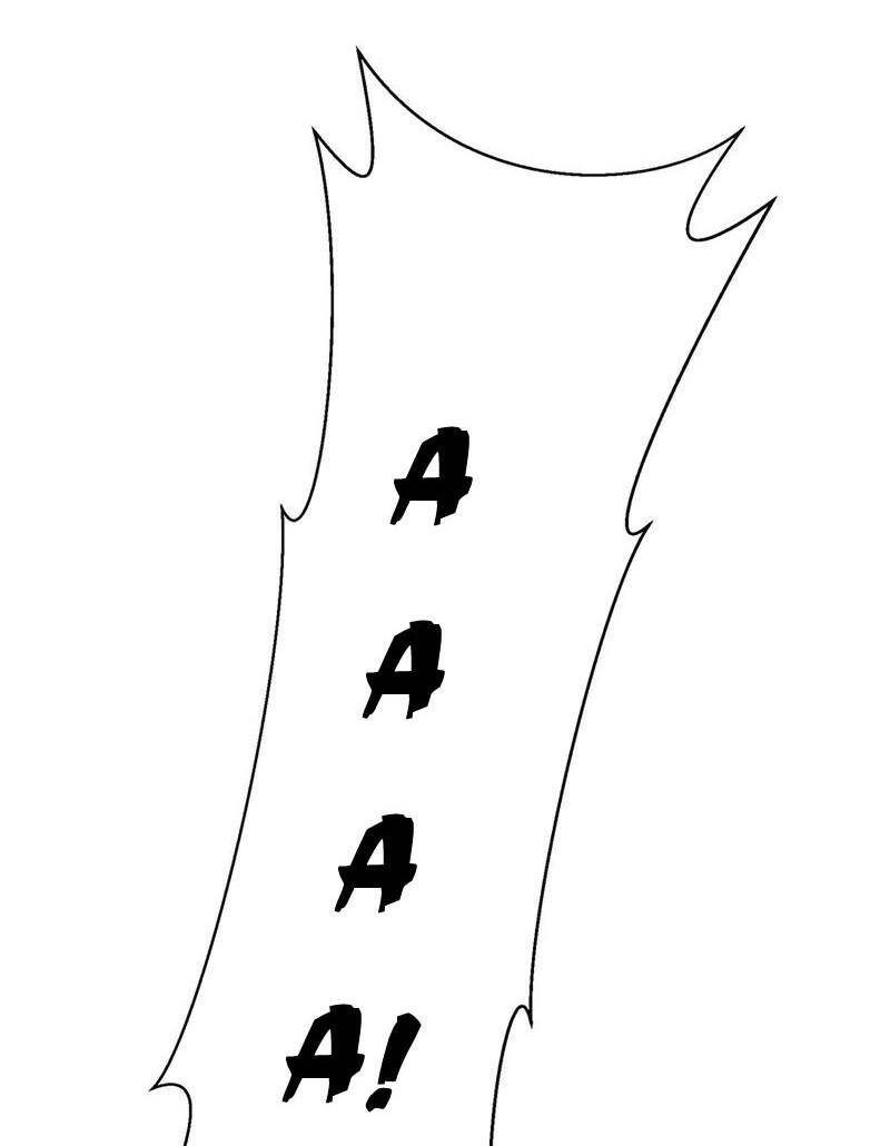 Ta Học Trảm Thần Trong Bệnh Viện Tâm Thần Chapter 174 - Trang 2