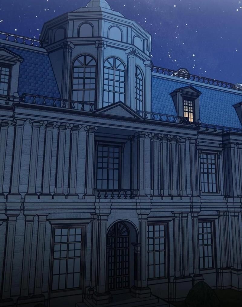 Ta Học Trảm Thần Trong Bệnh Viện Tâm Thần Chapter 175 - Trang 2