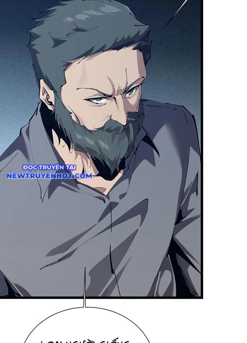 Ta Học Trảm Thần Trong Bệnh Viện Tâm Thần Chapter 177 - Trang 2