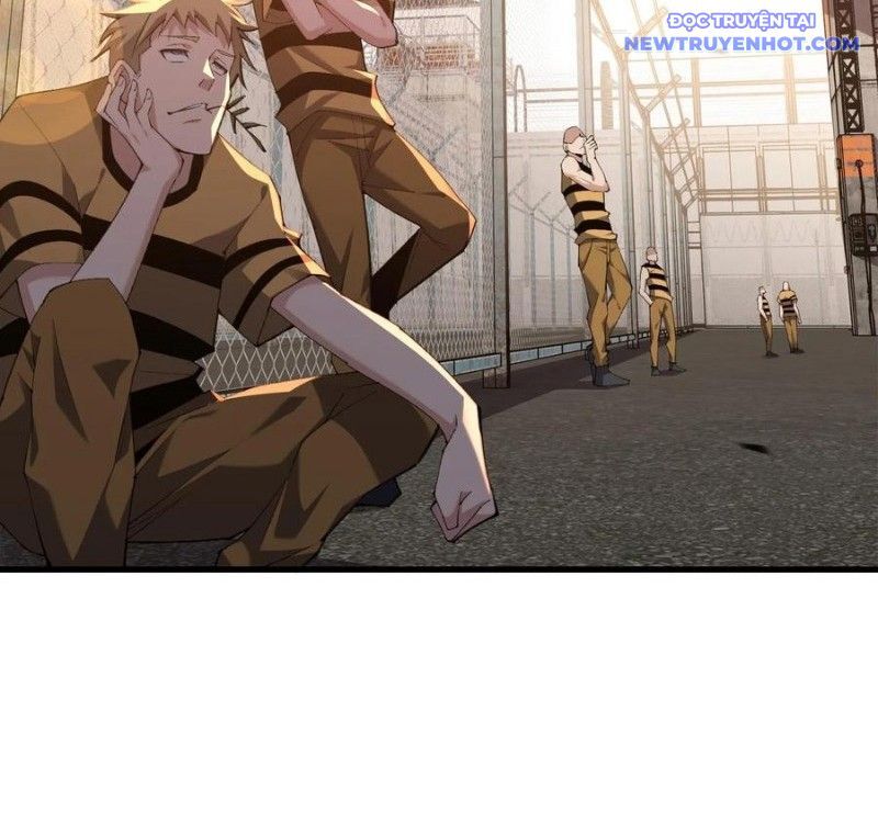 Ta Học Trảm Thần Trong Bệnh Viện Tâm Thần Chapter 180 - Trang 2