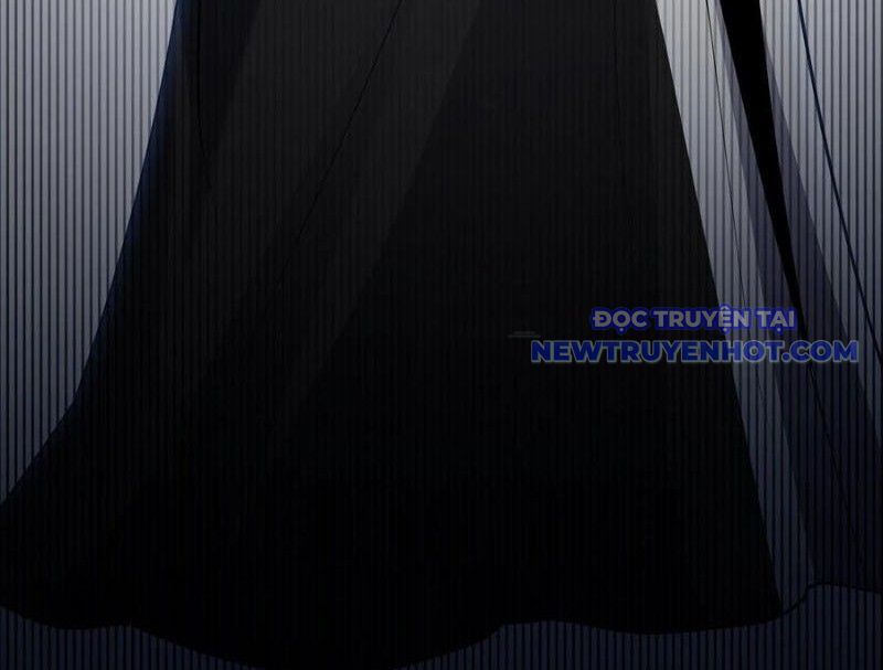 Ta Học Trảm Thần Trong Bệnh Viện Tâm Thần Chapter 183 - Trang 2