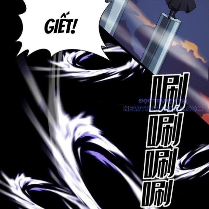 Ta Học Trảm Thần Trong Bệnh Viện Tâm Thần Chapter 187 - Trang 2