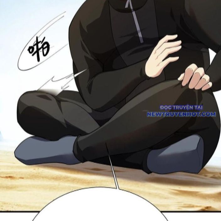 Ta Học Trảm Thần Trong Bệnh Viện Tâm Thần Chapter 190 - Trang 2