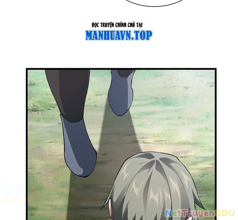 Ta Học Trảm Thần Trong Bệnh Viện Tâm Thần Chapter 191 - Trang 2
