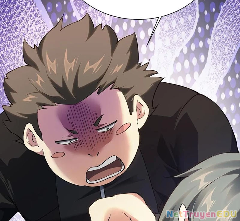 Ta Học Trảm Thần Trong Bệnh Viện Tâm Thần Chapter 191 - Trang 2