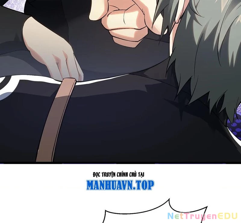 Ta Học Trảm Thần Trong Bệnh Viện Tâm Thần Chapter 191 - Trang 2