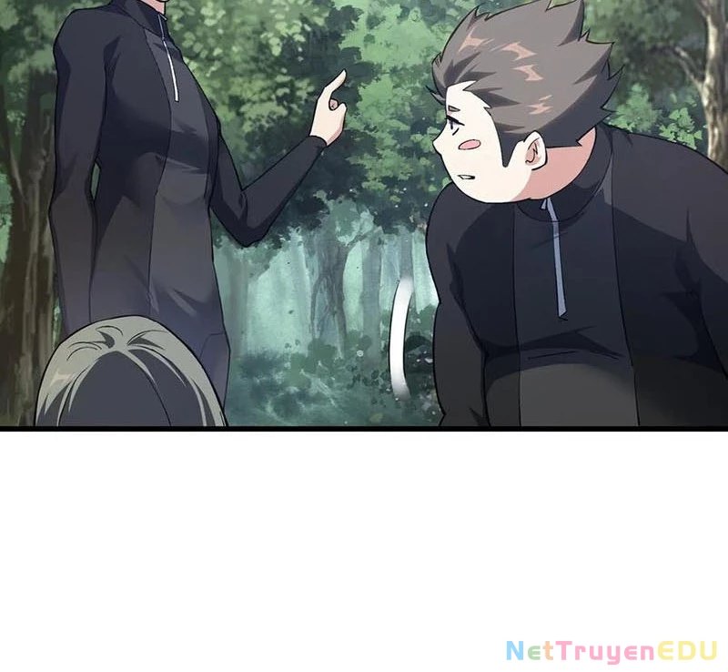 Ta Học Trảm Thần Trong Bệnh Viện Tâm Thần Chapter 191 - Trang 2