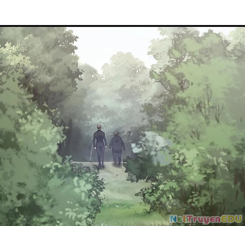 Ta Học Trảm Thần Trong Bệnh Viện Tâm Thần Chapter 191 - Trang 2