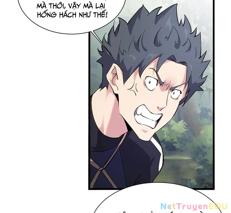 Ta Học Trảm Thần Trong Bệnh Viện Tâm Thần Chapter 191 - Trang 2