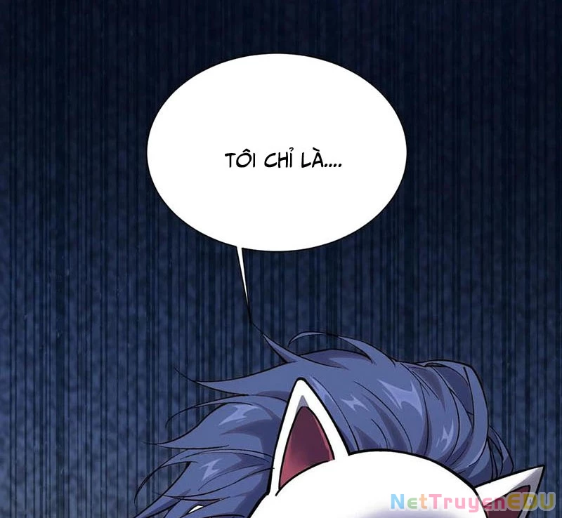Ta Học Trảm Thần Trong Bệnh Viện Tâm Thần Chapter 191 - Trang 2
