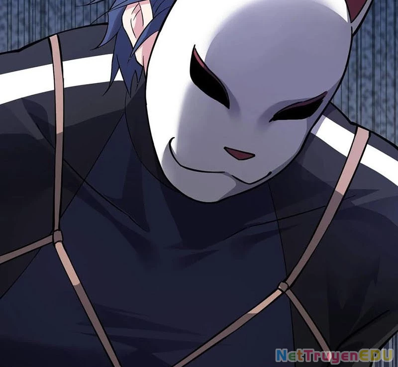 Ta Học Trảm Thần Trong Bệnh Viện Tâm Thần Chapter 191 - Trang 2