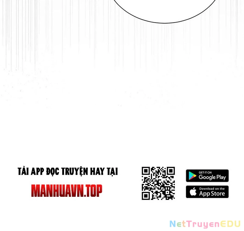 Ta Học Trảm Thần Trong Bệnh Viện Tâm Thần Chapter 191 - Trang 2