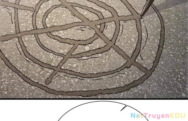 Ta Học Trảm Thần Trong Bệnh Viện Tâm Thần Chapter 191 - Trang 2