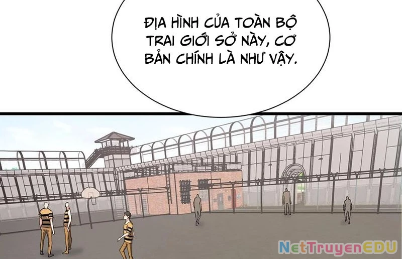 Ta Học Trảm Thần Trong Bệnh Viện Tâm Thần Chapter 191 - Trang 2