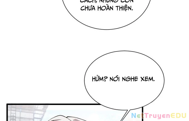 Ta Học Trảm Thần Trong Bệnh Viện Tâm Thần Chapter 191 - Trang 2