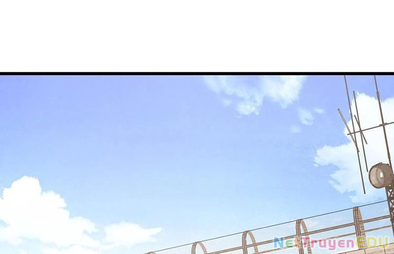 Ta Học Trảm Thần Trong Bệnh Viện Tâm Thần Chapter 191 - Trang 2