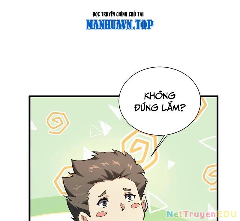 Ta Học Trảm Thần Trong Bệnh Viện Tâm Thần Chapter 191 - Trang 2