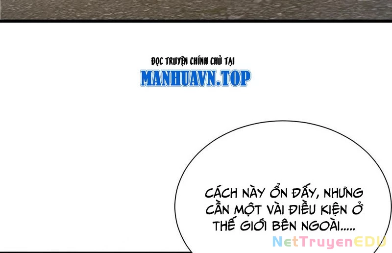 Ta Học Trảm Thần Trong Bệnh Viện Tâm Thần Chapter 191 - Trang 2