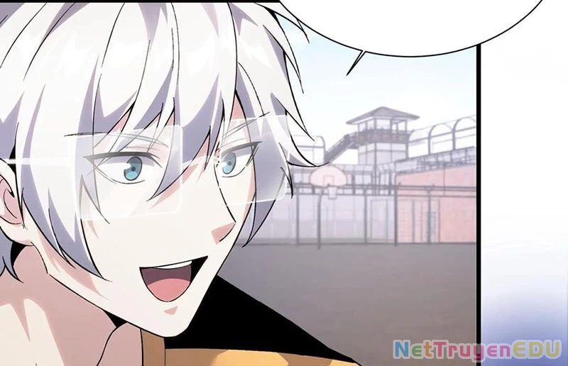 Ta Học Trảm Thần Trong Bệnh Viện Tâm Thần Chapter 191 - Trang 2