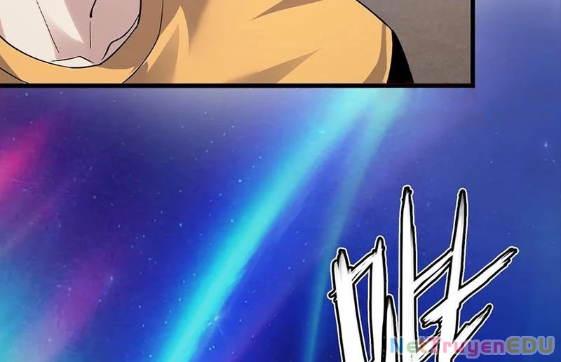 Ta Học Trảm Thần Trong Bệnh Viện Tâm Thần Chapter 191 - Trang 2