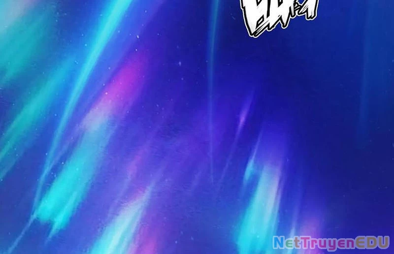 Ta Học Trảm Thần Trong Bệnh Viện Tâm Thần Chapter 191 - Trang 2