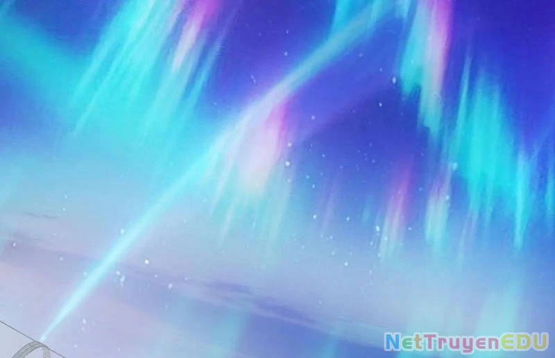 Ta Học Trảm Thần Trong Bệnh Viện Tâm Thần Chapter 191 - Trang 2